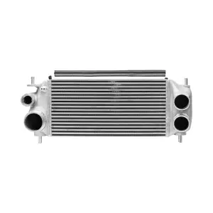 Pacific Performance Engineering - 315043500 | PPE Performance Intercooler For Ford F150 2.7L/3.5L EcoBoost / 3.5L Raptor - Image 3