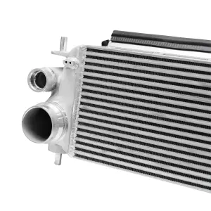 Pacific Performance Engineering - 315043500 | PPE Performance Intercooler For Ford F150 2.7L/3.5L EcoBoost / 3.5L Raptor - Image 4