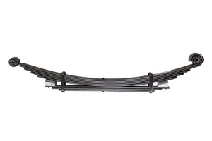 303701 | Van Compass Opti-Rate Replacement Rear Leaf Spring For Mercedes-Benz Sprinter 2500 4WD