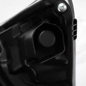 AlphaREX - 880300 | AlphaRex NOVA-Series LED Projector Headlights For Lexus GX 460 (2014-2019) | Black - Image 19