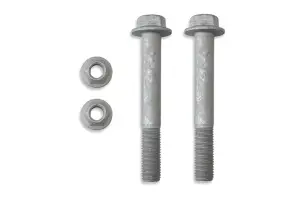 3084 | Van Compass Leaf Spring Front Bolt Kit For Mercedes-Benz Sprinter 3500