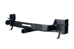 Van Compass - 4126 | Van Compass Hidden Winch Mount For Ram Promaster FWD - Image 1