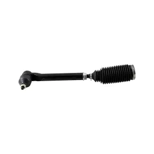 158207001 | PPE Performance Forged Tie Rod (One) For GM Half-Ton Truck/SUV