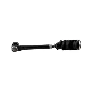 Pacific Performance Engineering - 158207001 | PPE Performance Forged Tie Rod (One) For GM Half-Ton Truck/SUV - Image 2