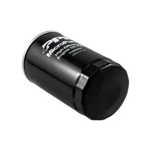 Pacific Performance Engineering - 714002057 | PPE Performance MicroPure Engine Oil Filter - Replaces Honda 15400-PLM-A02, Nissan 15208-9E01A, Mitsubishi MZ690072, Subaru 15208AA21A & PF2057 - Image 2