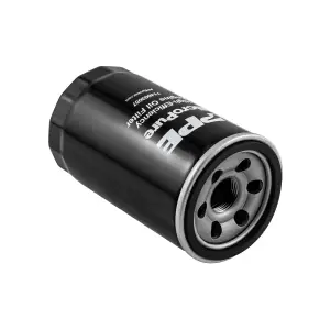 Pacific Performance Engineering - 714002057 | PPE Performance MicroPure Engine Oil Filter - Replaces Honda 15400-PLM-A02, Nissan 15208-9E01A, Mitsubishi MZ690072, Subaru 15208AA21A & PF2057 - Image 3