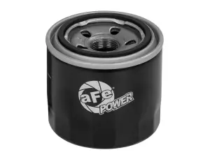 Afe - Advance Flow Engineering - 44-LF018-MB | AFE Power PROGUARD Oil Filter (4 Pack) For Acura, Chevrolet, Chrysler, Dodge, Ford, GMC, Honda, Hyundai, Isuzu, Kia, Subaru & Toyota - Image 6
