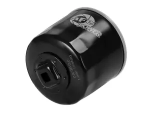 Afe - Advance Flow Engineering - 44-LF018-MB | AFE Power PROGUARD Oil Filter (4 Pack) For Acura, Chevrolet, Chrysler, Dodge, Ford, GMC, Honda, Hyundai, Isuzu, Kia, Subaru & Toyota - Image 5