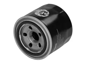 Afe - Advance Flow Engineering - 44-LF018-MB | AFE Power PROGUARD Oil Filter (4 Pack) For Acura, Chevrolet, Chrysler, Dodge, Ford, GMC, Honda, Hyundai, Isuzu, Kia, Subaru & Toyota - Image 4