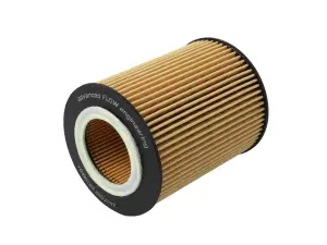 Afe - Advance Flow Engineering - 44-LF022 | AFE Power PROGUARD Oil Filter For BMW 3 Series, 5 Series, X3, X5, Z3 & Z4 / Ford GT - Image 3