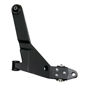 1055-LH | Van Compass High Clearance Lower Control Arm For Ford Transit | Left Only | With Hardware