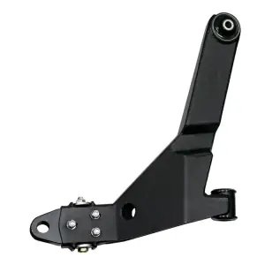 1055-RH | Van Compass High Clearance Lower Control Arm For Ford Transit | Right Only