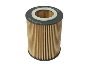 Afe - Advance Flow Engineering - 44-LF022-MB | AFE Power PROGUARD Oil Filter (4 Pack) For BMW 3 Series, 5 Series, X3, X5, Z3 & Z4 / Ford GT - Image 2