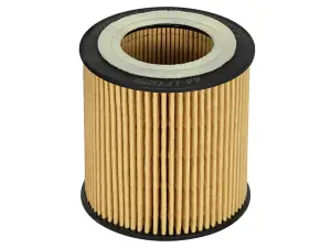 Afe - Advance Flow Engineering - 44-LF029 | AFE Power PROGUARD Oil Filter For BMW 3 Series, 4 Series, 5 Series, X3, X4, X5, X6 & Z4 - Image 3