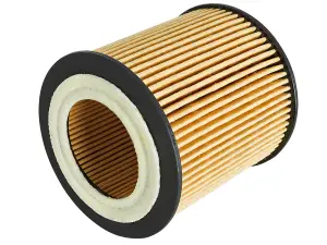 Afe - Advance Flow Engineering - 44-LF029 | AFE Power PROGUARD Oil Filter For BMW 3 Series, 4 Series, 5 Series, X3, X4, X5, X6 & Z4 - Image 4