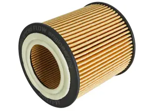 Afe - Advance Flow Engineering - 44-LF029-MB | AFE Power PROGUARD Oil Filter (4 Pack) For BMW 3 Series, 4 Series, 5 Series, X3, X4, X5, X6 & Z4 - Image 5