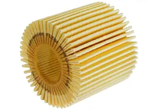 Afe - Advance Flow Engineering - 44-LF036 | AFE Power PROGUARD Oil Filter For Lexus, Lotus, Scion & Toyota - Image 3