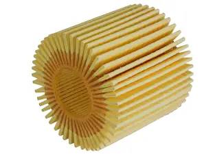 Afe - Advance Flow Engineering - 44-LF036 | AFE Power PROGUARD Oil Filter For Lexus, Lotus, Scion & Toyota - Image 5
