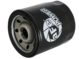 Afe - Advance Flow Engineering - 44-LF037 | AFE Power PROGUARD Oil Filter For Audi, Chevrolet, Chrysler, Dodge, Ford, Lexus, Lincoln, Mazda, Plymouth, Saab, Saturn, Suzuki, Toyota & Volkswagen - Image 3