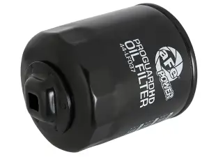 Afe - Advance Flow Engineering - 44-LF037 | AFE Power PROGUARD Oil Filter For Audi, Chevrolet, Chrysler, Dodge, Ford, Lexus, Lincoln, Mazda, Plymouth, Saab, Saturn, Suzuki, Toyota & Volkswagen - Image 5