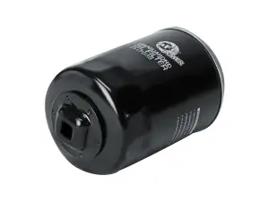 Afe - Advance Flow Engineering - 44-LF038 | AFE Power PROGUARD Oil Filter For Cadillac, Chevrolet, Ford, GMC, Lincoln & Winnebago - Image 4