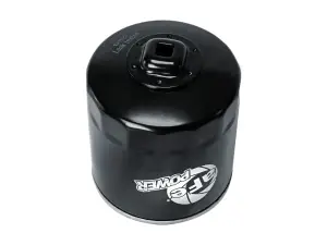 Afe - Advance Flow Engineering - 44-LF038 | AFE Power PROGUARD Oil Filter For Cadillac, Chevrolet, Ford, GMC, Lincoln & Winnebago - Image 5