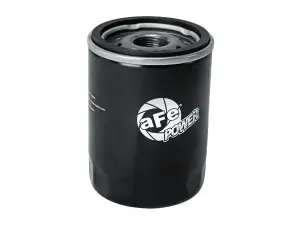 Afe - Advance Flow Engineering - 44-LF038-MB | AFE Power PROGUARD Oil Filter (4 Pack) For Cadillac, Chevrolet, Ford, GMC, Lincoln & Winnebago - Image 3