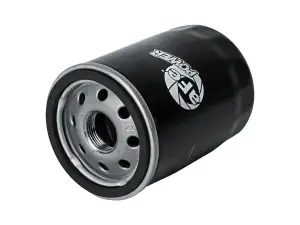 Afe - Advance Flow Engineering - 44-LF038-MB | AFE Power PROGUARD Oil Filter (4 Pack) For Cadillac, Chevrolet, Ford, GMC, Lincoln & Winnebago - Image 2