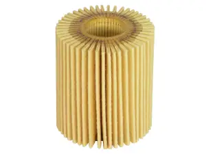 Afe - Advance Flow Engineering - 44-LF040-MB | AFE Power PROGUARD Oil Filter (4 Pack) For Lexus And Toyota - Image 2