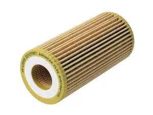 Afe - Advance Flow Engineering - 44-LF049 | AFE Power PROGUARD Oil Filter For Audi, Porsche & Volkswagen - Image 3