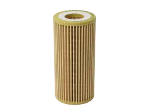 Afe - Advance Flow Engineering - 44-LF049-MB | AFE Power PROGUARD Oil Filter (4 Pack) For Audi, Porsche & Volkswagen - Image 2