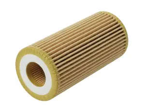 Afe - Advance Flow Engineering - 44-LF049-MB | AFE Power PROGUARD Oil Filter (4 Pack) For Audi, Porsche & Volkswagen - Image 4