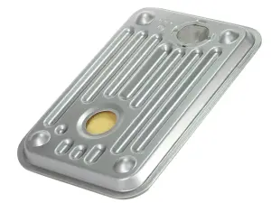 Afe - Advance Flow Engineering - 44-TF006 | aFe Power PROGUARD Transmission Fluid Filter For Chevrolet, Ford & GMC - Image 3