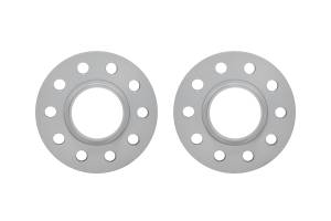 Eibach - S90-2-12-003 | Eibach PRO-SPACER For Audi / Volkswagen | 12MM Pair - Image 1