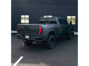 Cognito Motorsports - 110-P0890 | Cognito 4 Inch Standard Lift Kit with Fox PS 2.0 IFP (Silverado, Sierra 2500 HD, 3500 HD 2WD/4WD) - Image 12
