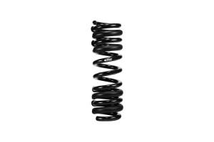 Eibach - E10-20-049-09-22 | Eibach PRO-KIT Performance Springs For BMW M4 | Set of 4 Springs - Image 3