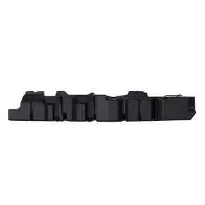 S&B Filters - 10-1032 | S&B Filters 40 Gallon High-Capacity Fuel Tank For Winnebago Revel (AWD Chassis) 2.0L, Diesel And More - Image 1