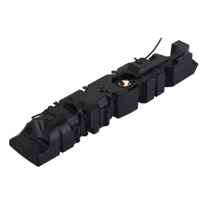 S&B Filters - 10-1032 | S&B Filters 40 Gallon High-Capacity Fuel Tank For Winnebago Revel (AWD Chassis) 2.0L, Diesel And More - Image 2