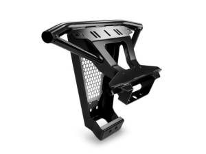Cognito Motorsports - 360-90607 | Cognito Front Bumper Kit (2018-2021 Polaris RZR Turbo S) - Image 2