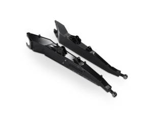 Cognito Motorsports - 360-90620 | Cognito OE Replacement Trailing Arm Kit (2018-2021 Polaris RZR Turbo S) - Image 2