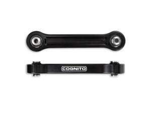 Cognito Motorsports - 360-90691 | Cognito Billet Sway Bar End Link Kit (2018-2021 Polaris RZR Turbo S) - Image 2