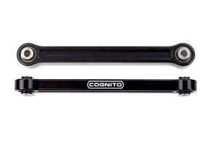 360-91017 | Cognito Rear Sway Bar End Link Kit (2020-2021 Polaris PRO XP)