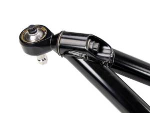 Cognito Motorsports - 360-91061 | Cognito Camber Adjustable Long Travel Front Lower Control Arm kit (2014-2021 Polaris RZR XP 1000,  XP Turbo) - Image 2