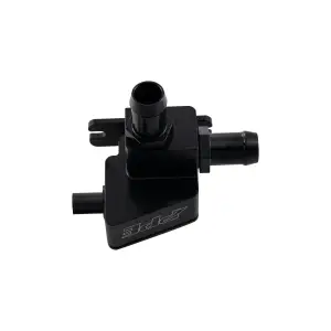 Pacific Performance Engineering - 319080100 | PPE Performance Transmission Coolant Thermal Bypass Valve For Ford Super Duty 6.7L Power Stroke 10R140 - Image 4