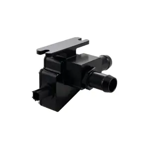 Pacific Performance Engineering - 319080100 | PPE Performance Transmission Coolant Thermal Bypass Valve For Ford Super Duty 6.7L Power Stroke 10R140 - Image 5