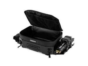 Cognito Motorsports - 570-90953 | Cognito Storage Bag (2017-2023 Can-Am Maverick X3) - Image 2