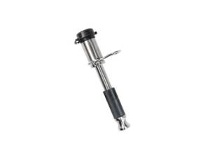 Cognito Motorsports - BPLP | BulletProof 5/8 inches Stainless Steel Locking Pin - Image 1