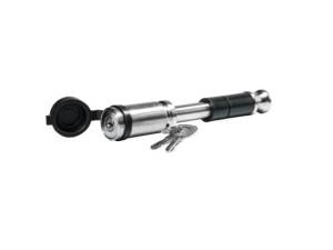 Cognito Motorsports - BPLP | BulletProof 5/8 inches Stainless Steel Locking Pin - Image 3