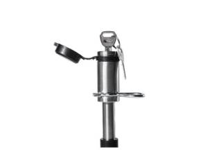 Cognito Motorsports - BPLP | BulletProof 5/8 inches Stainless Steel Locking Pin - Image 5