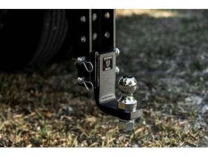 Cognito Motorsports - 178THREADEDBALL | BulletProof 1-7/8 inches Threaded Ball - Image 3